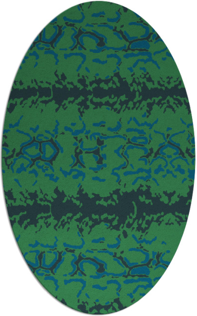 hissy rug - item 452859