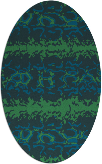 hissy rug - item 452860