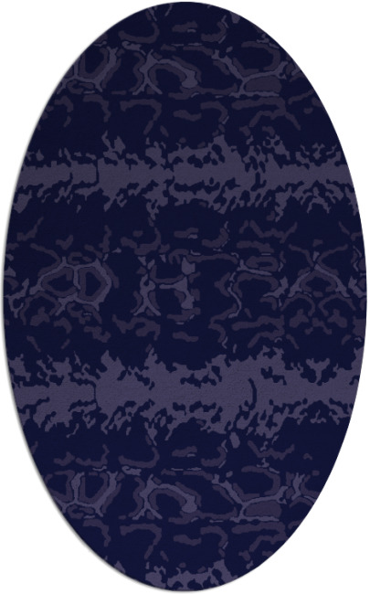 hissy rug - item 452861