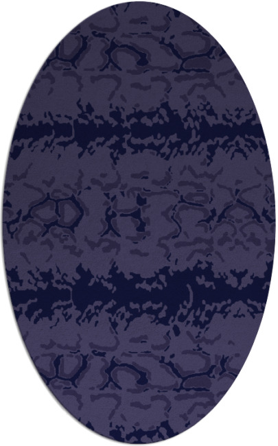 hissy rug - item 452862