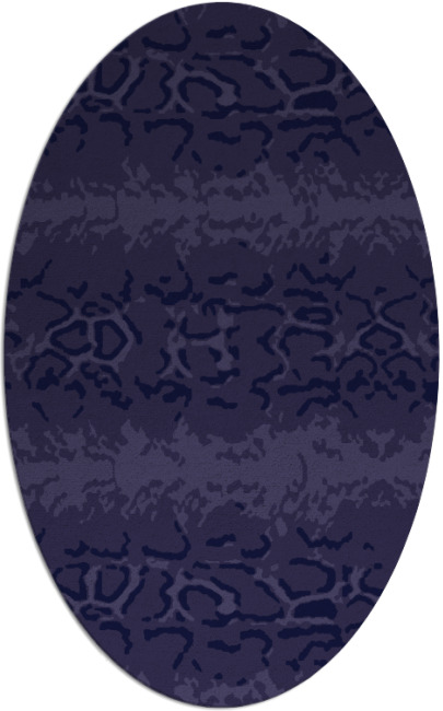 hissy rug - item 452863