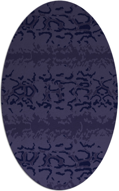 hissy rug - item 452864