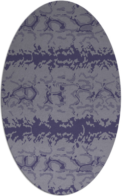 hissy rug - item 452865