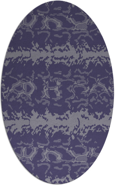 hissy rug - item 452866