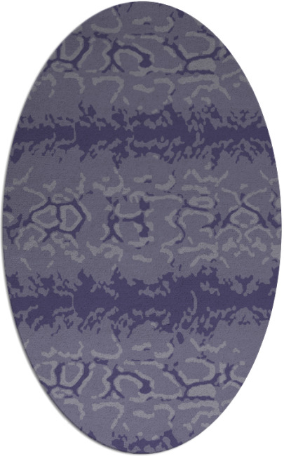 hissy rug - item 452867