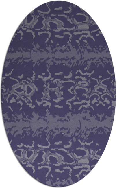 hissy rug - item 452868