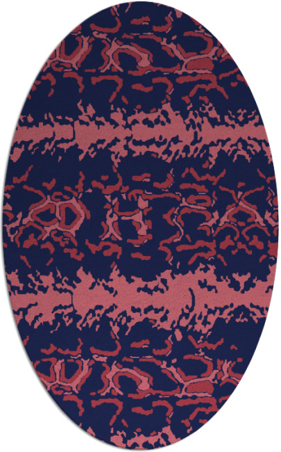 hissy rug - item 452869