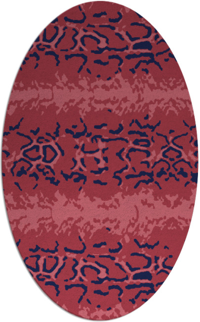 hissy rug - item 452871