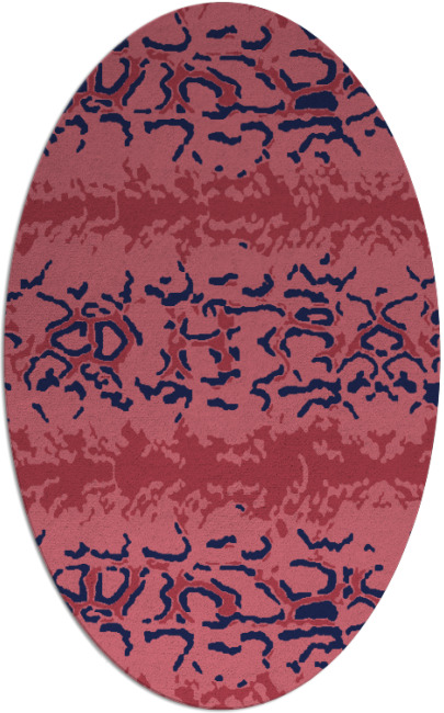 hissy rug - item 452872