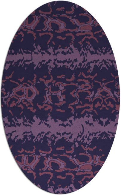 hissy rug - item 452873