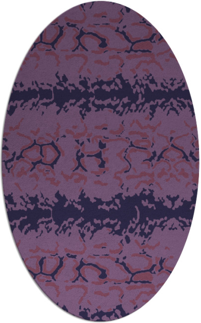 hissy rug - item 452874