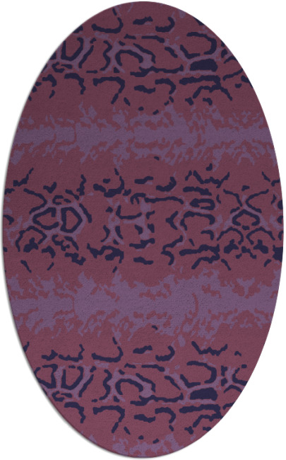hissy rug - item 452875