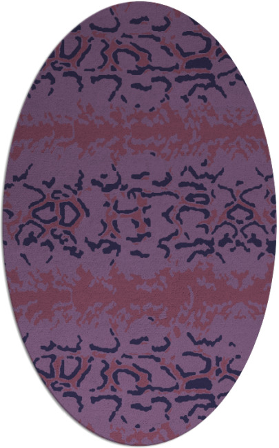 hissy rug - item 452876