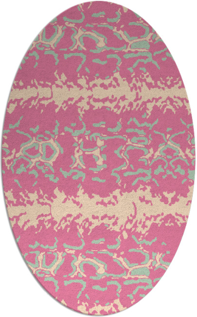 hissy rug - item 452877