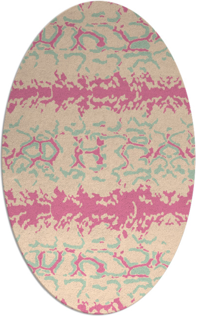 hissy rug - item 452878