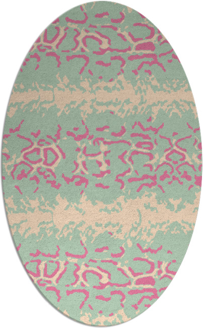 hissy rug - item 452879