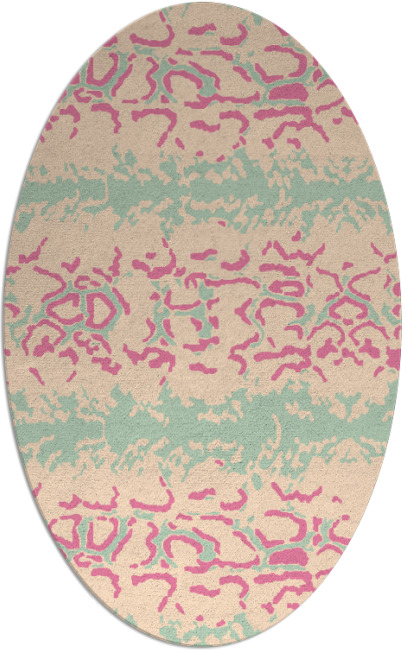 hissy rug - item 452880