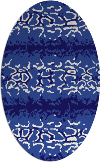 hissy rug - item 452881