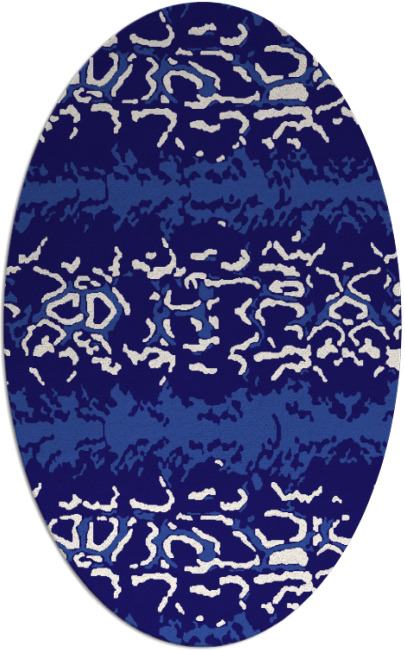 hissy rug - item 452882