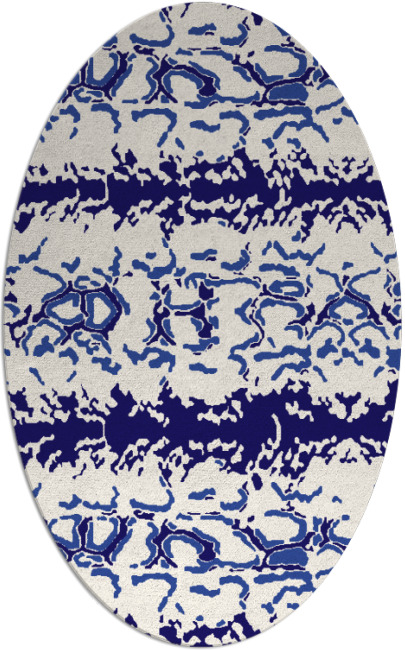 hissy rug - item 452883