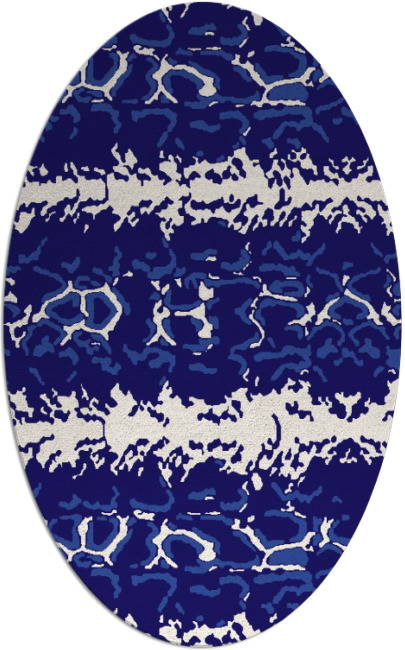 hissy rug - item 452884