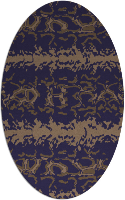 hissy rug - item 452885