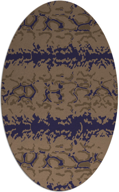 hissy rug - item 452886