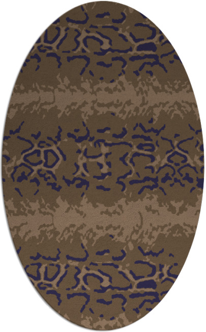 hissy rug - item 452887