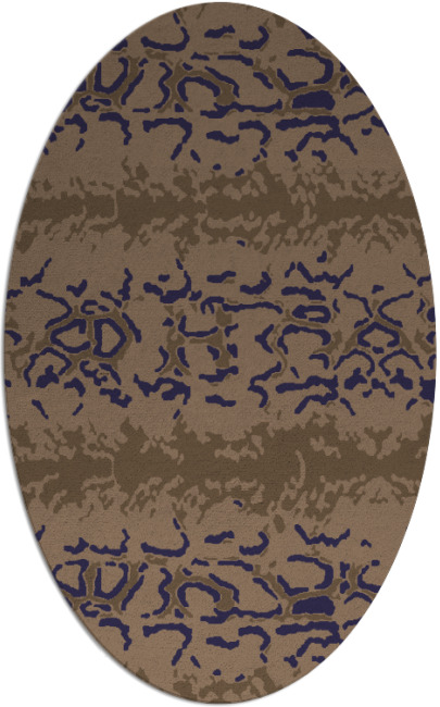 hissy rug - item 452888