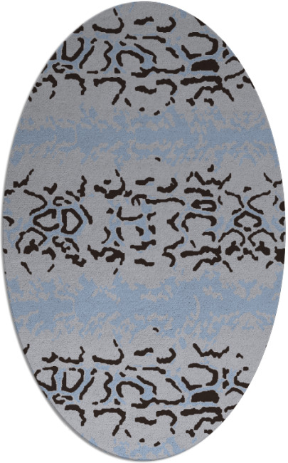 hissy rug - item 452889