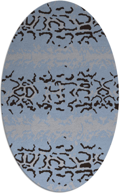 hissy rug - item 452890