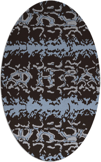 hissy rug - item 452891