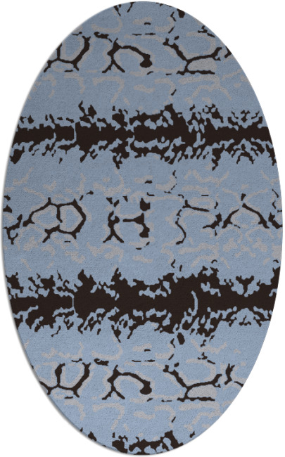 hissy rug - item 452892