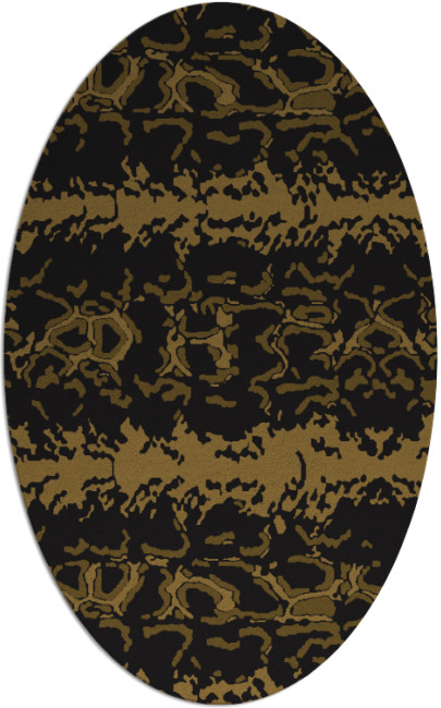 hissy rug - item 452893