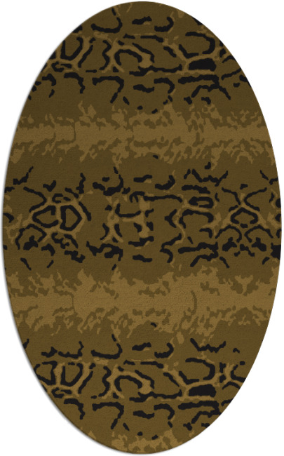 hissy rug - item 452895