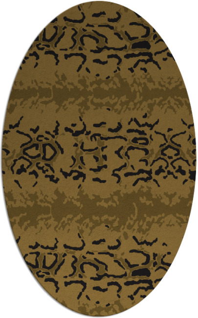 hissy rug - item 452896