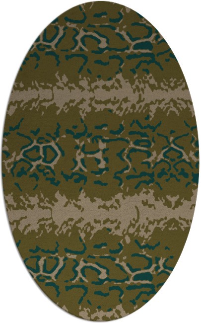 hissy rug - item 452897