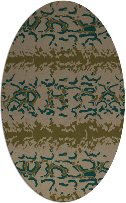 hissy rug - item 452898