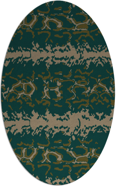 hissy rug - item 452899