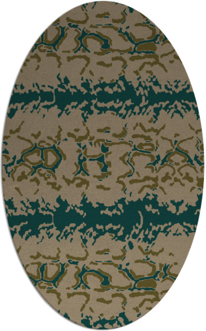 hissy rug - item 452900