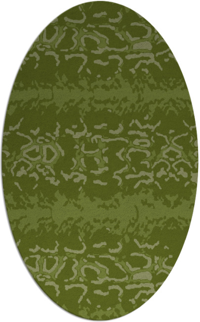 hissy rug - item 452901