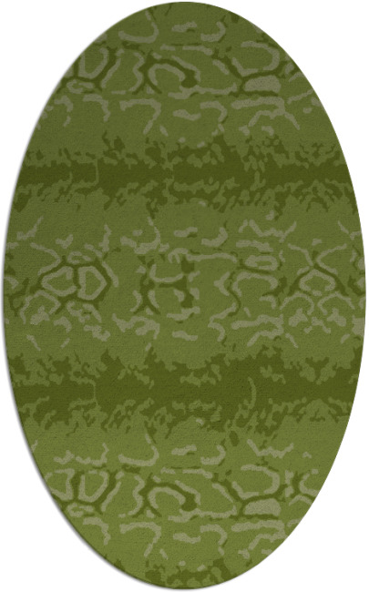 hissy rug - item 452902