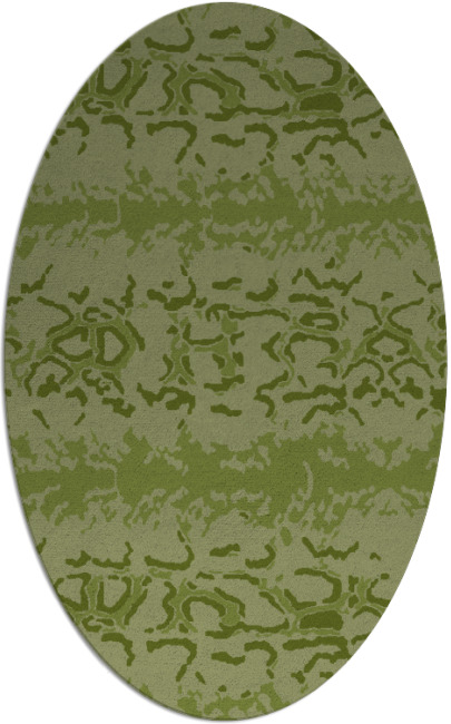 hissy rug - item 452903