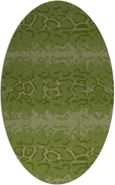 hissy rug - item 452904