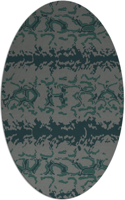 hissy rug - item 452905