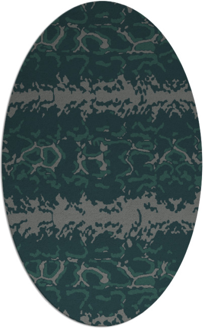 hissy rug - item 452906