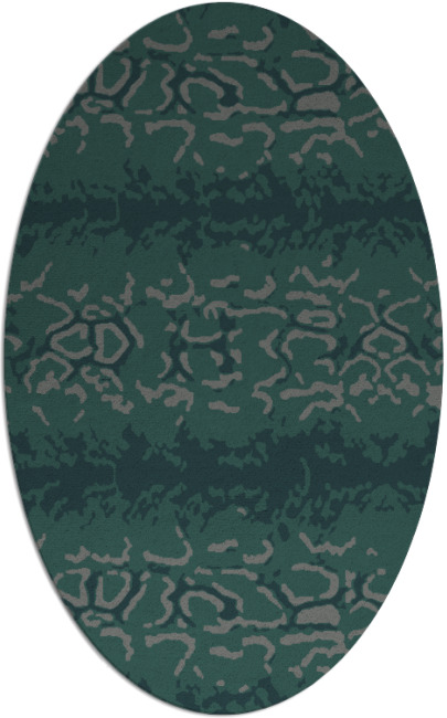 hissy rug - item 452907