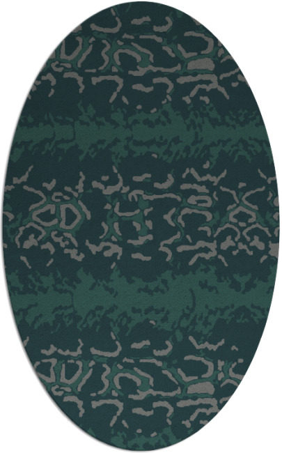 hissy rug - item 452908