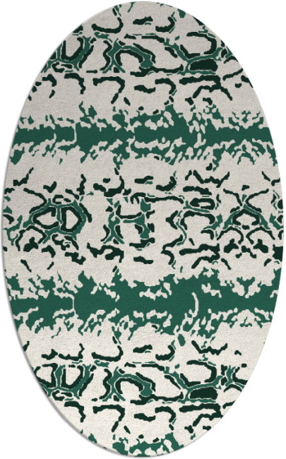 hissy rug - item 452910