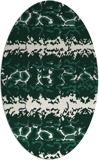 hissy rug - item 452911